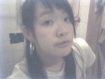 P05-19-07_21.02