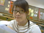 P05-31-07_17.20[1]