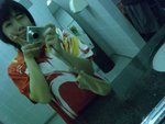 CIMG3844