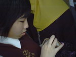 P03-30-07_15.37[2]