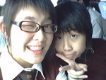 P03-30-07_15.39[1]