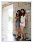 DSCF9594