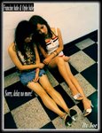 DSCF9631