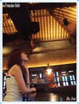 DSCF9687