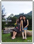 DSCF9823
