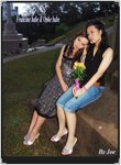 DSCF9836