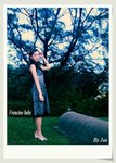 DSCF9852