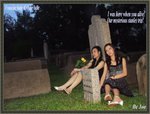 DSCF9865