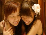 DSC09079