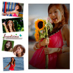 sunshine007