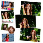 sunshine01