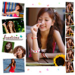 sunshine014