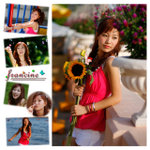 sunshine016
