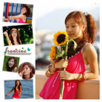 sunshine017