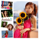 sunshine018