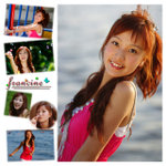 sunshine019