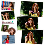 sunshine02