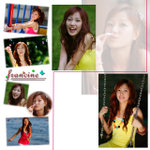 sunshine03