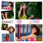 sunshine04