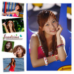sunshine05
