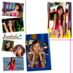 sunshine06