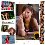 sunshine08