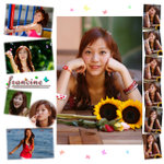 sunshine09