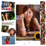 sunshine10