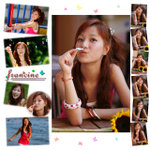 sunshine11