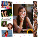 sunshine12
