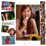 sunshine13