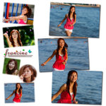 sunshine15