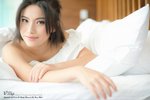 DSC5760[1]