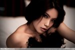 DSC5887[1]