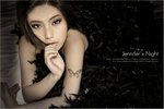 JOY_0203_2_copy[1]