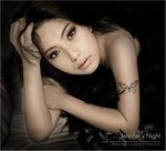 JOY_0204_2_copy[1]