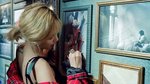 hyuna-trouble-maker-wide-800x450