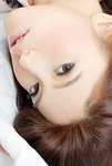 DSCF17069[1]2
