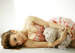 Jennifer 2