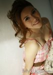 Jennifer.2138