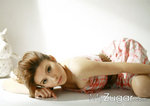 Jennifer 2 (1)