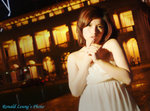 P1090629bz