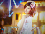 P1090701apz