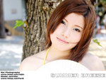 J_FerSB004