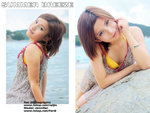 J_FerSB018
