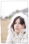 azIMG_1250