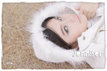azIMG_1446