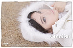 azIMG_1447