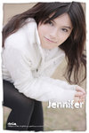 azIMG_1547