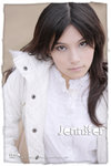 azIMG_1591